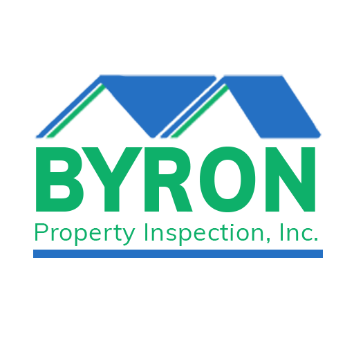 Inspection Testimonials Byron Property Inspection, Inc.