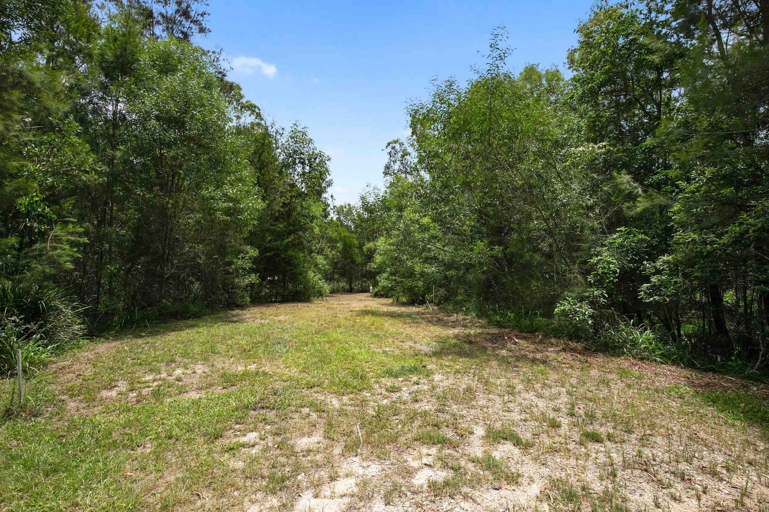 78 Redgate rd, South Golden Beach Byron Bay Properties