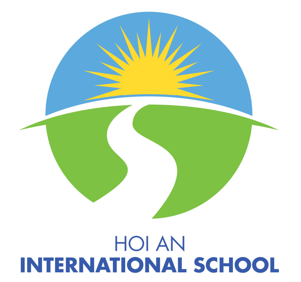 HAIS Logo Only Byron Recruitment
