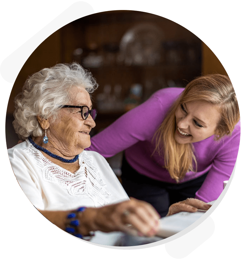 Carer Support Byron Shire Respite Services