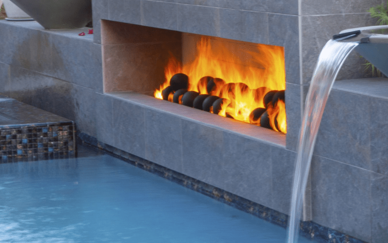 7 Best Pool Heaters Worth Trying in 2024 + Reviews ByRossi