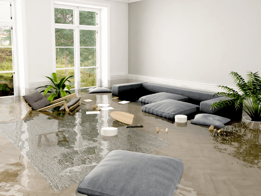 3 Best Sump Pumps to Drain Your Hot Tub DoubleQuick [2023] ByRossi