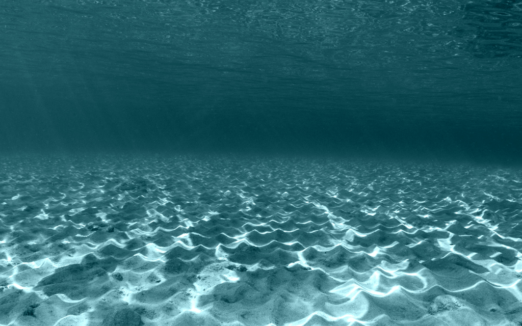 Saltwater Hot Tub in 2023 Worth the Deal? [Cost & Reviews] ByRossi