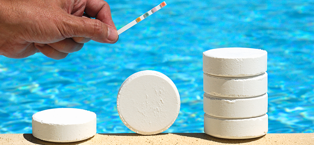 5 Best Pool Shock Treatments to Keep Your Pool Water Clean ByRossi