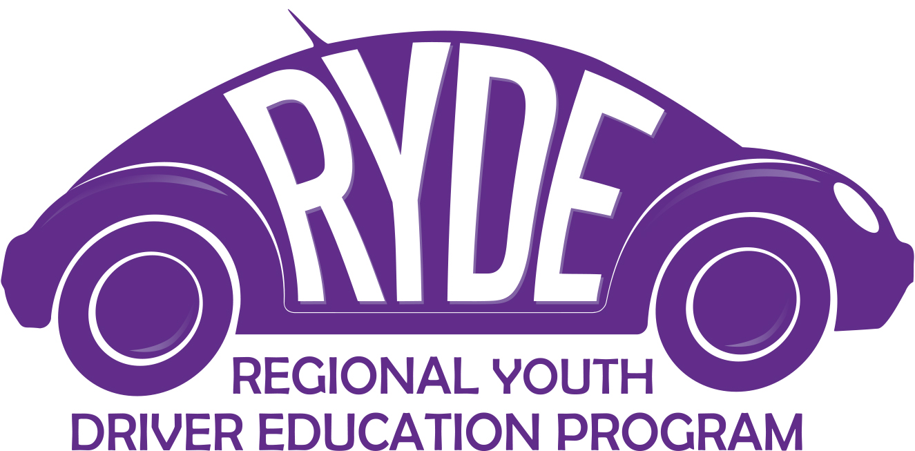 RYDE Program Bassendean Youth Services