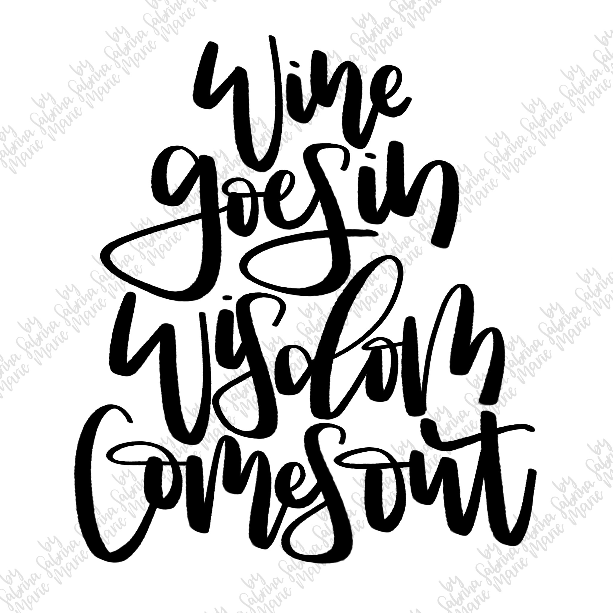 Product description * 20 beautiful beer svg designs, digital download in svg, png, . Booze Quote Bundle Handdrawn Alcohol Quotes Digital Download Svg Png By Sabrina Marie
