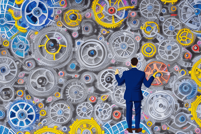 8 Secrets To Building a Winning Sales Philosophy