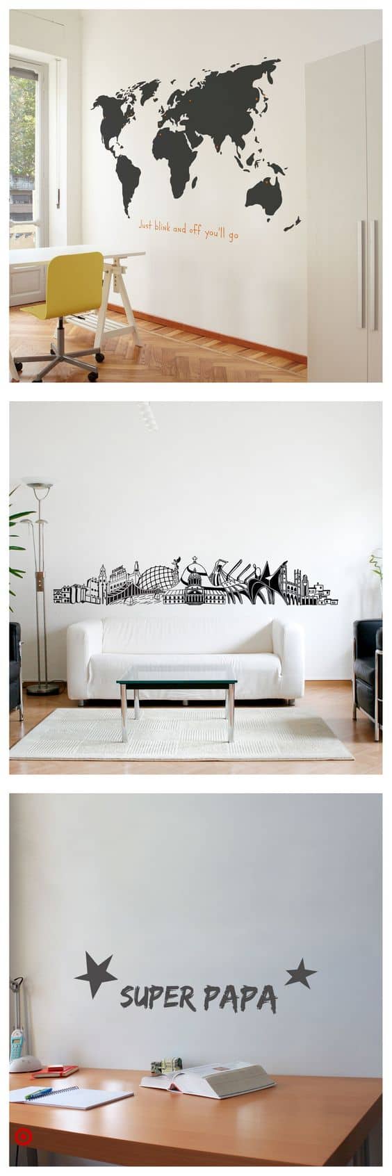 32 Best College Apartment Decor Ideas You Need To Copy By Sophia Lee