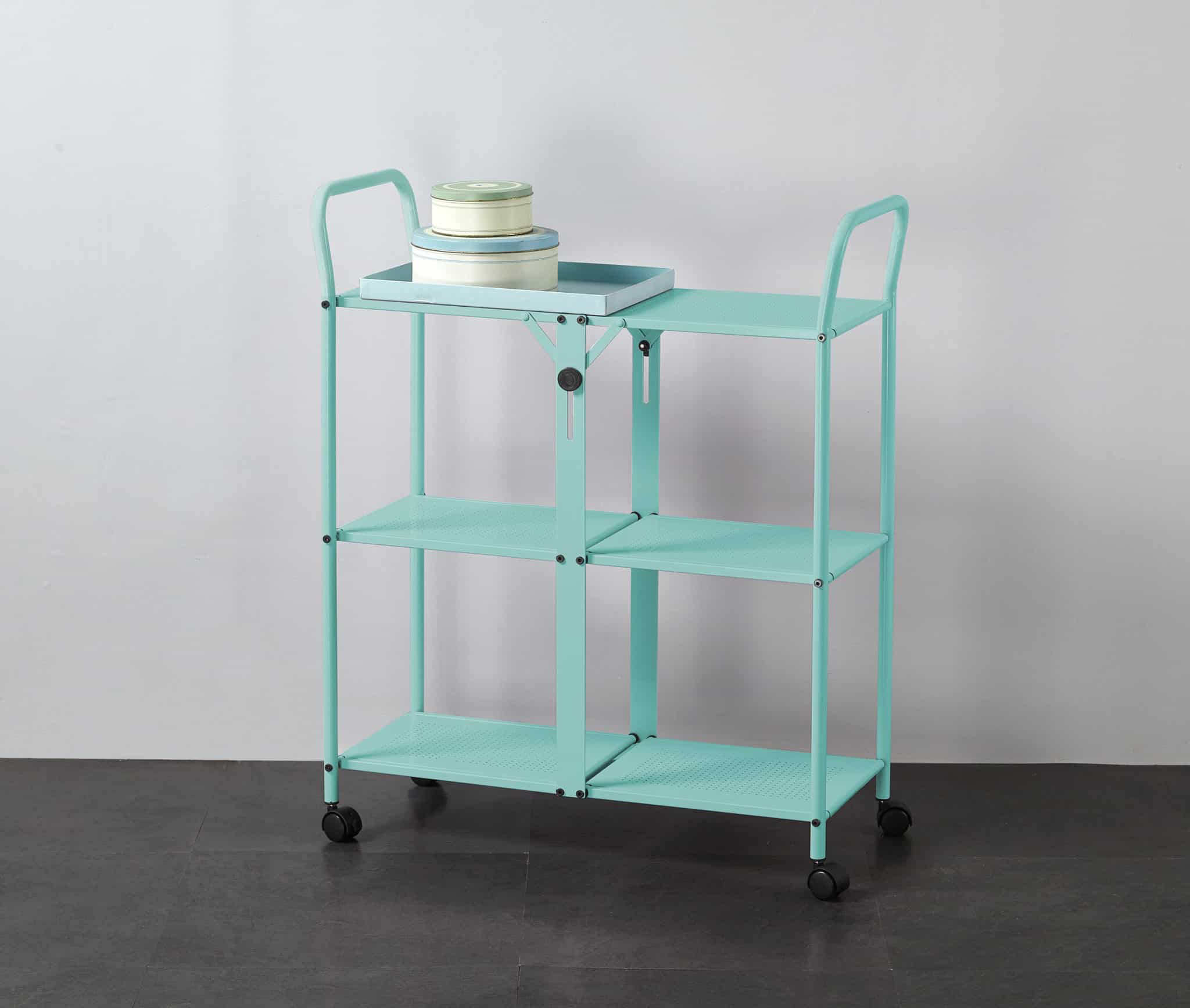 Dorm Room Storage Ideas 12 Brilliant Dorm Room Storage Ideas By Sophia Lee