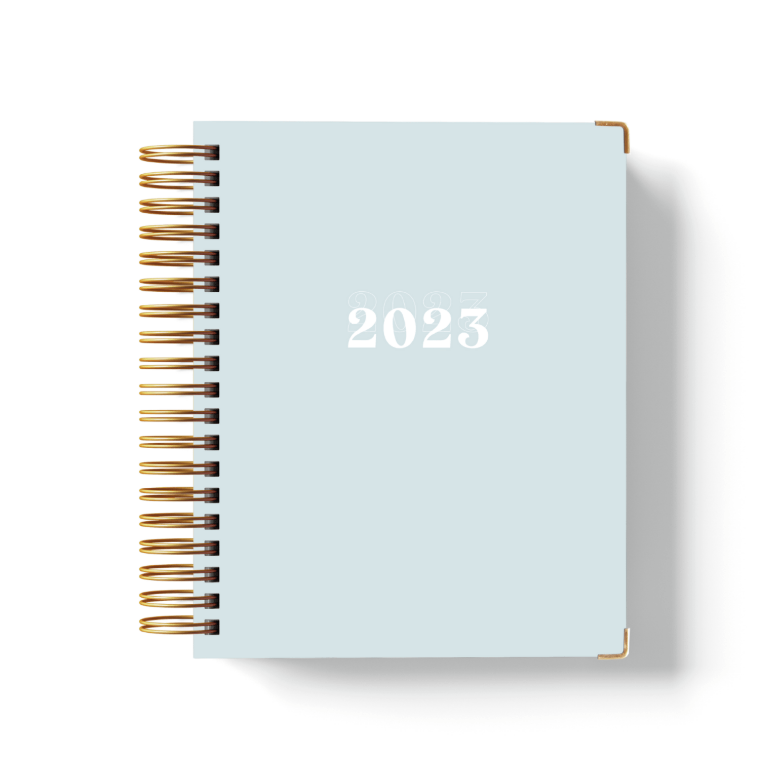 A Deep Dive Into the 2023 By Sophia Lee Planner (+ it’s BACK!) By