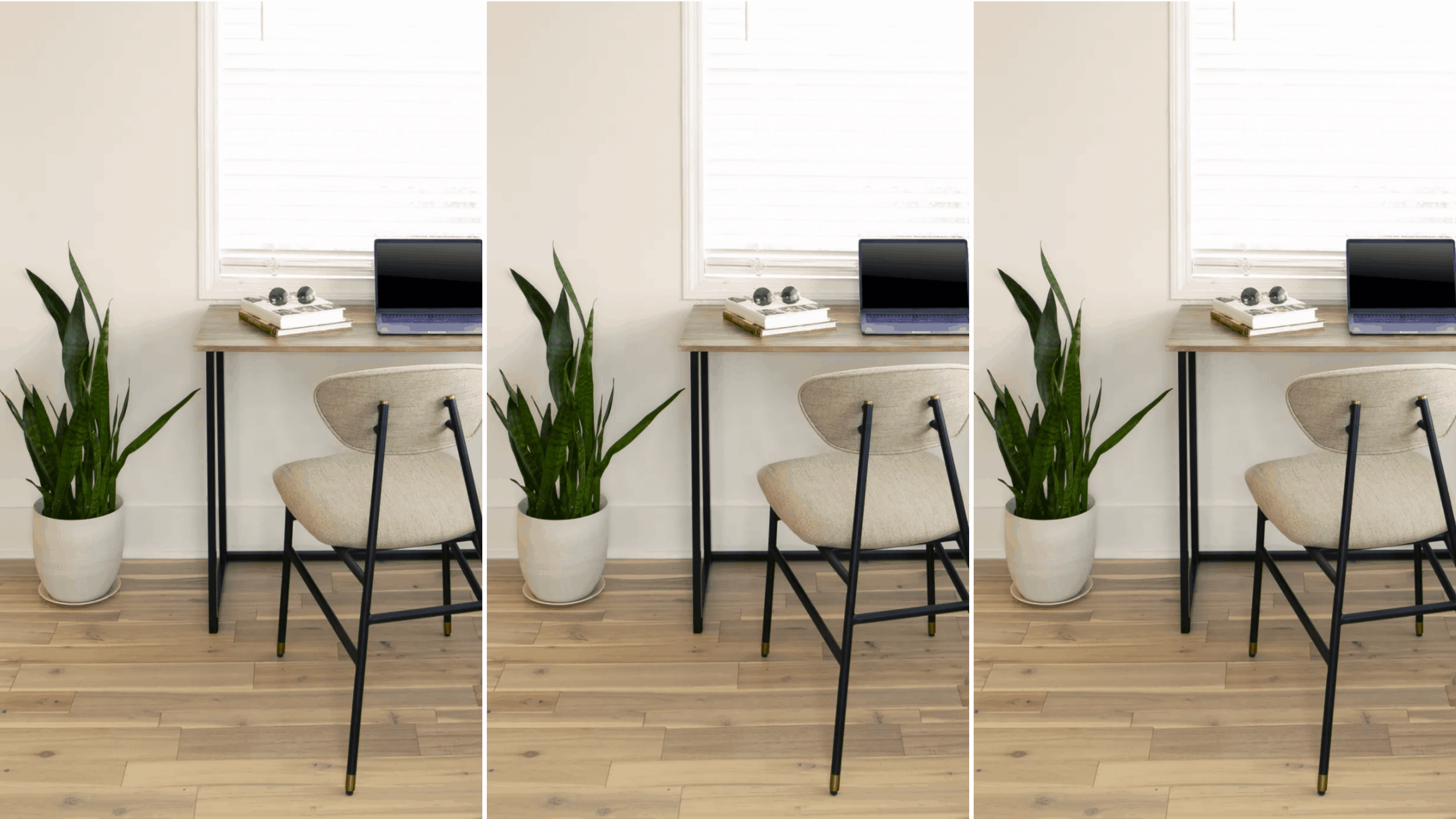 29 Cool College Bedroom Ideas For Guys (Suggested By College Students