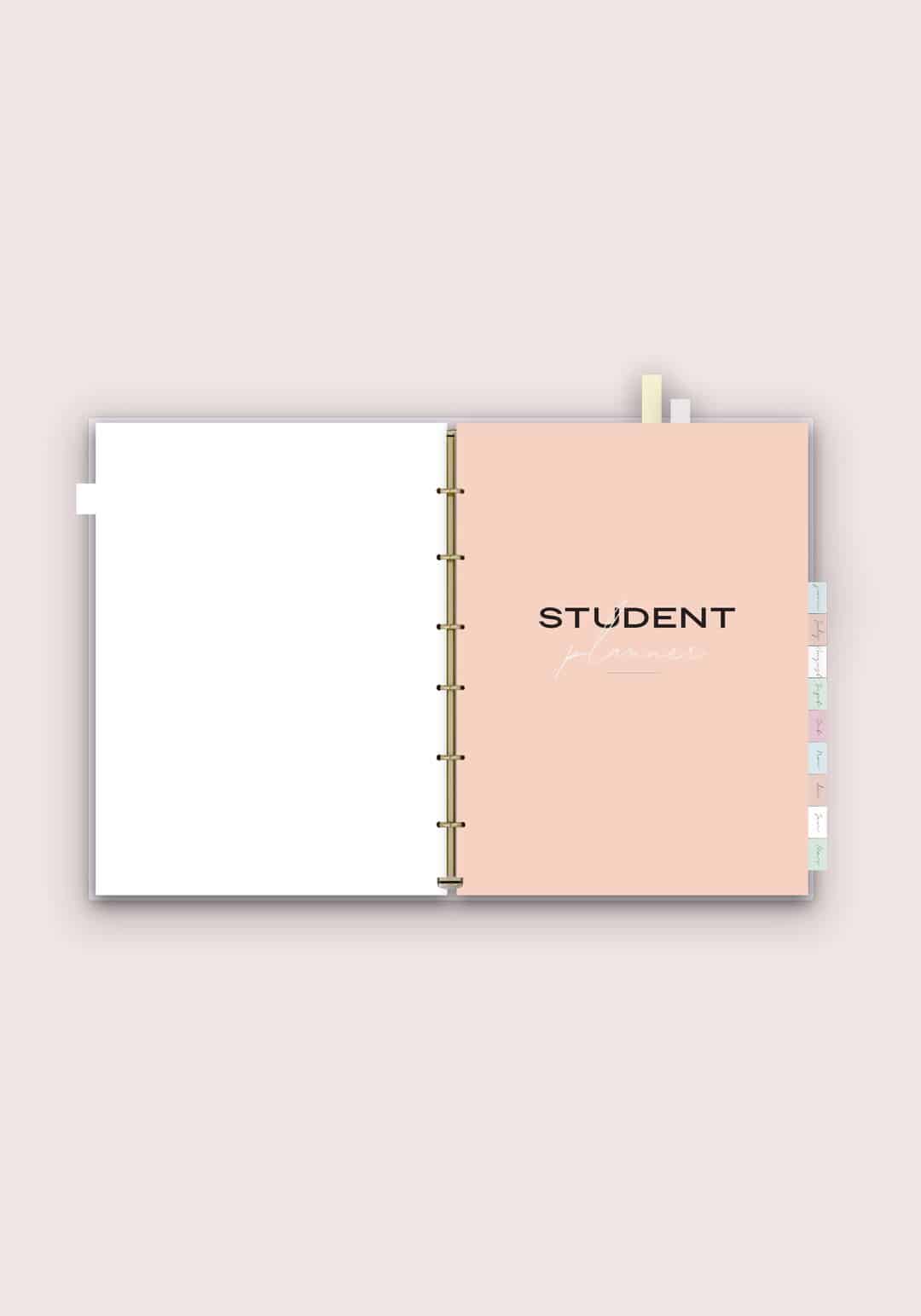 16 Best Planners of 2021 That Will Change Your Life By Sophia Lee