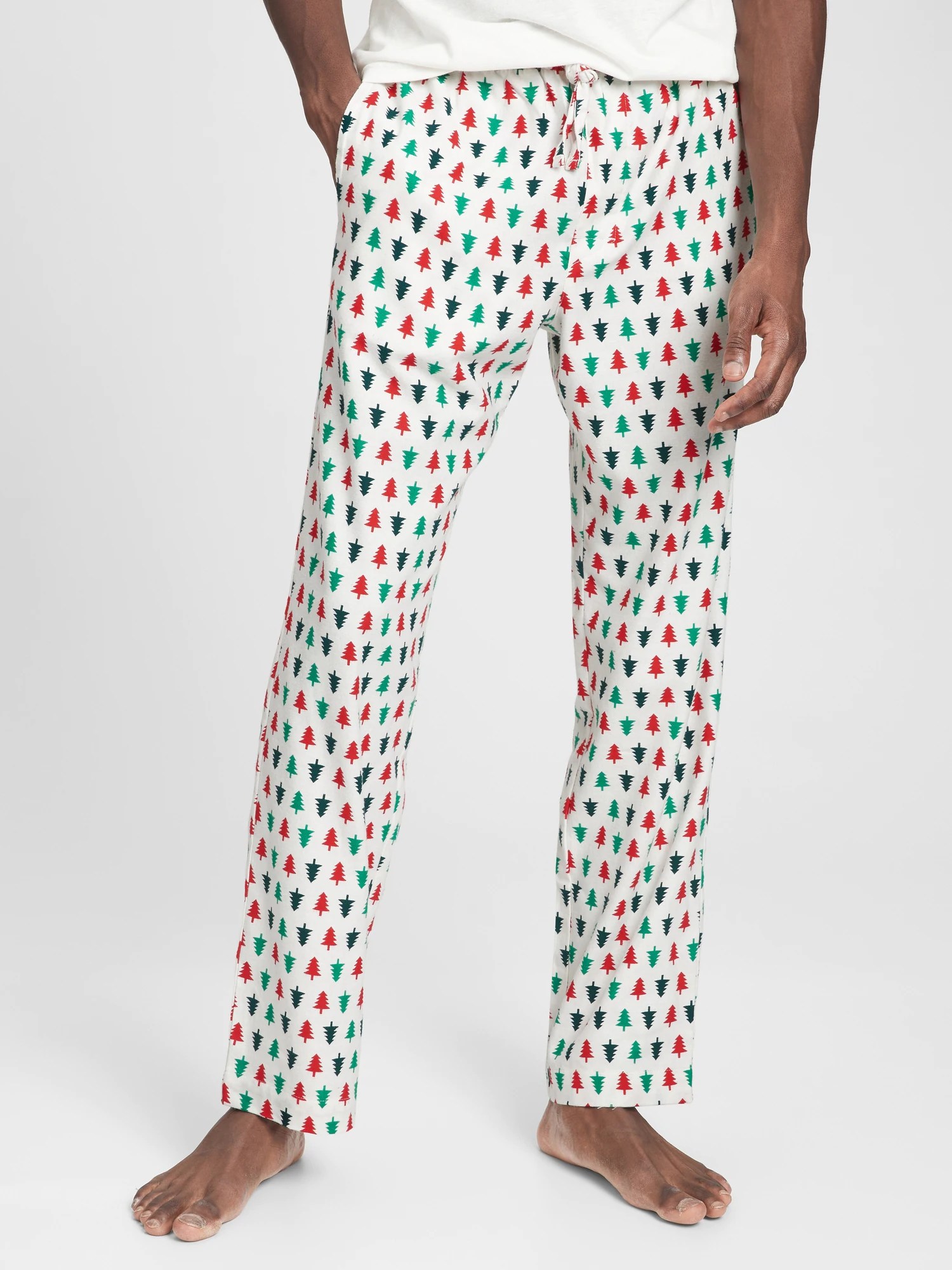 The 43 Best Christmas Pajamas Everyone Will Love This Holiday Season