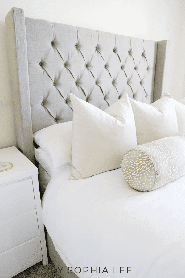 How To Make Your Apartment Look Expensive 12 Cheap & Easy Ways to