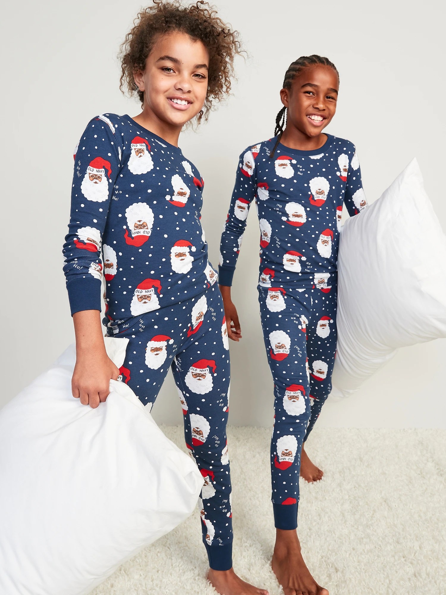 The 43 Best Christmas Pajamas Everyone Will Love This Holiday Season
