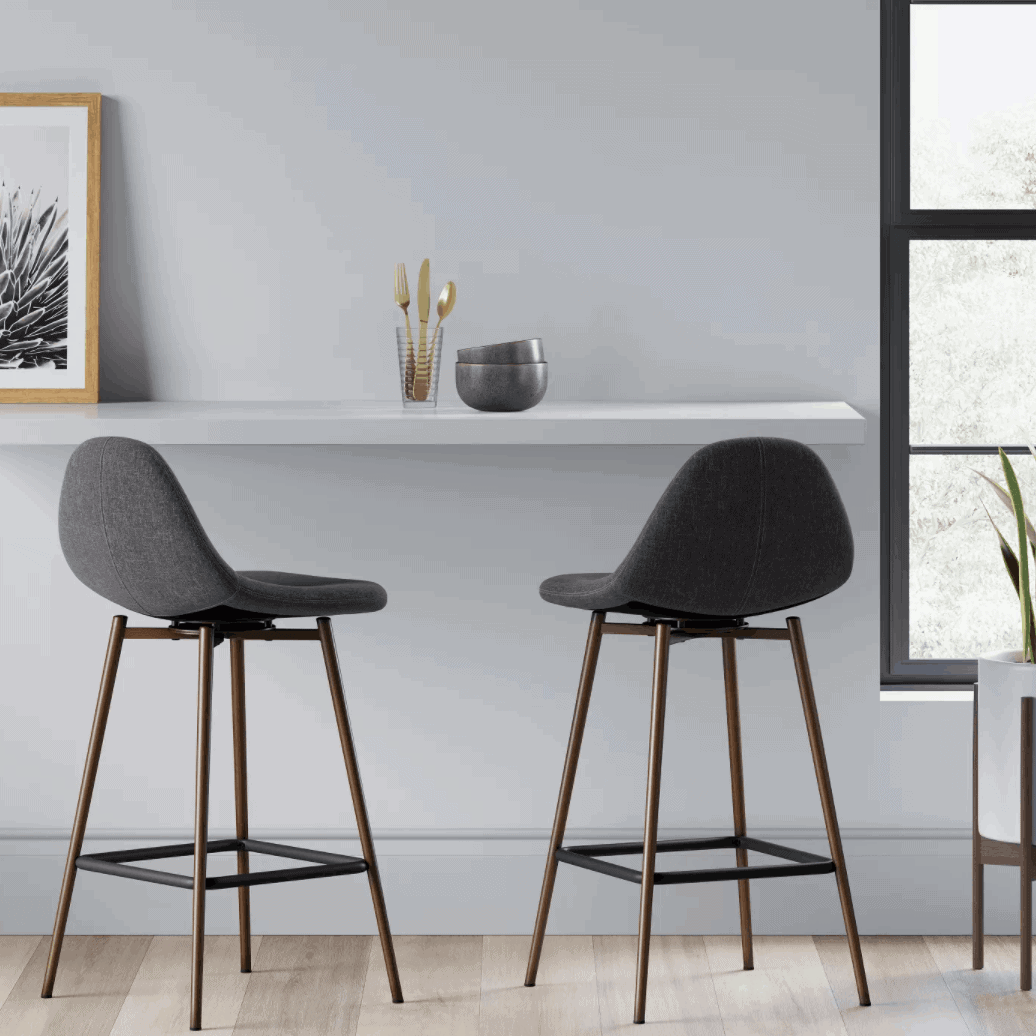 Bar Stools Clearance Info bar stools on clearance. AllOntimePictures