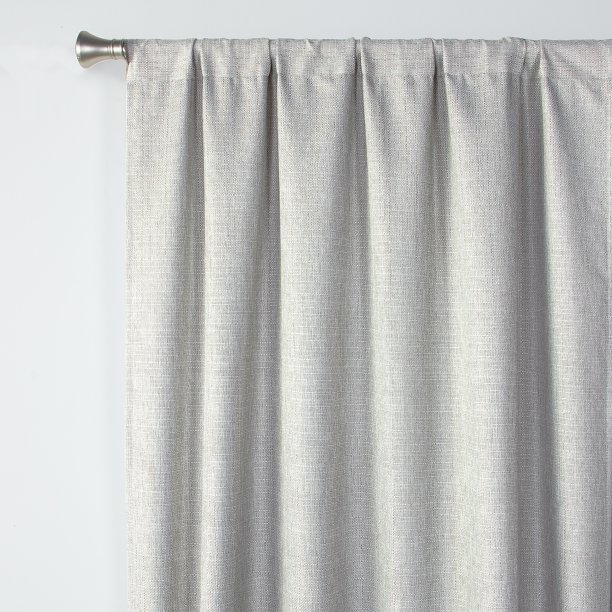 15+ Best Places To Buy Curtains 2021 By Sophia Lee