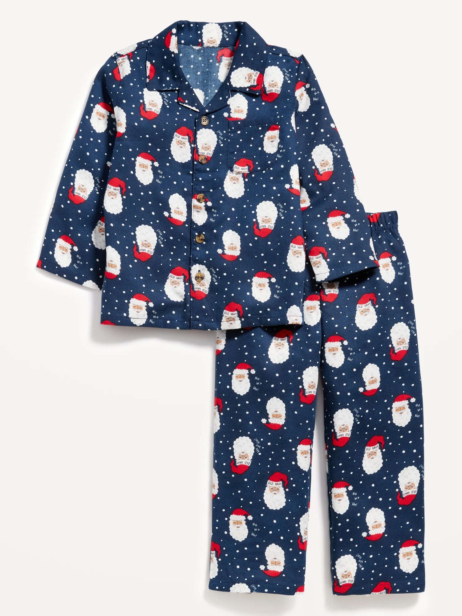 The 43 Best Christmas Pajamas Everyone Will Love This Holiday Season