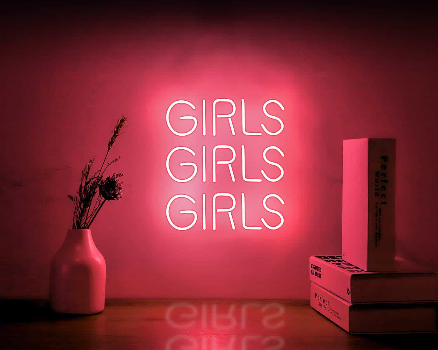 15 Genius Dorm Wall Decor Ideas That Are Insanely Cute By Sophia Lee