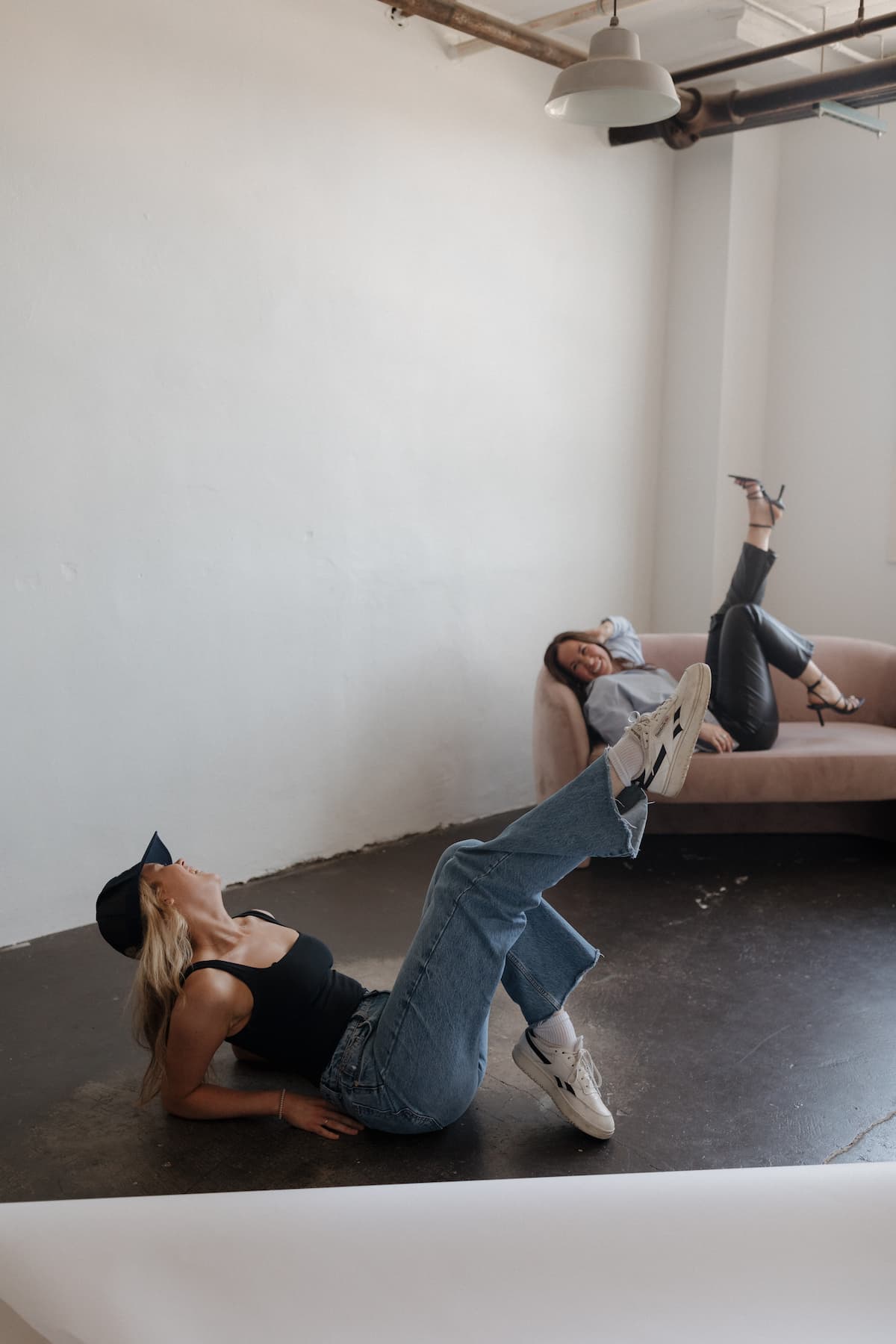 Sophi_leeh - Best photos on dibujosparaimprimir.net