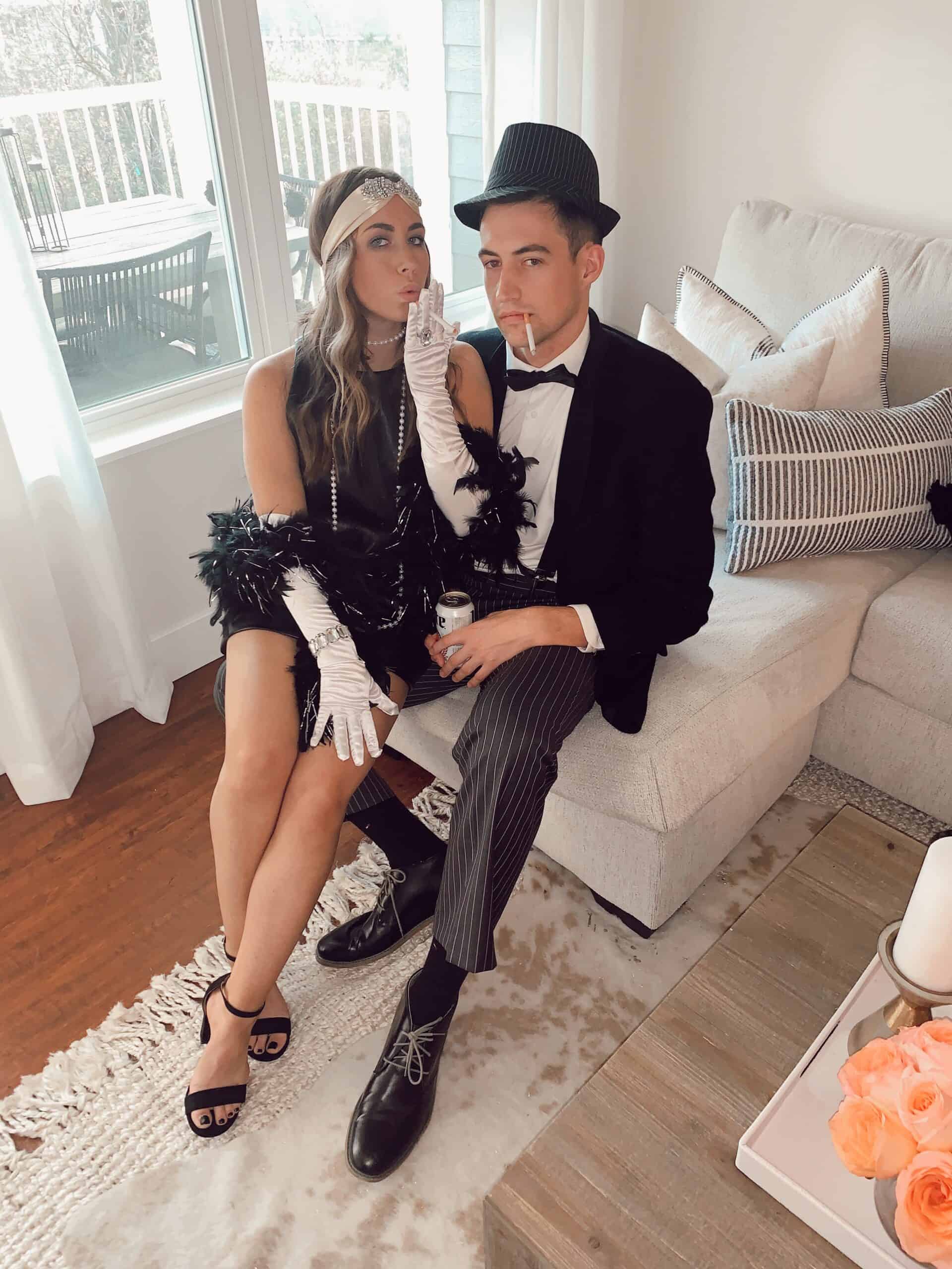 93+ Trendy College Halloween Costumes For 2021 By Sophia Lee