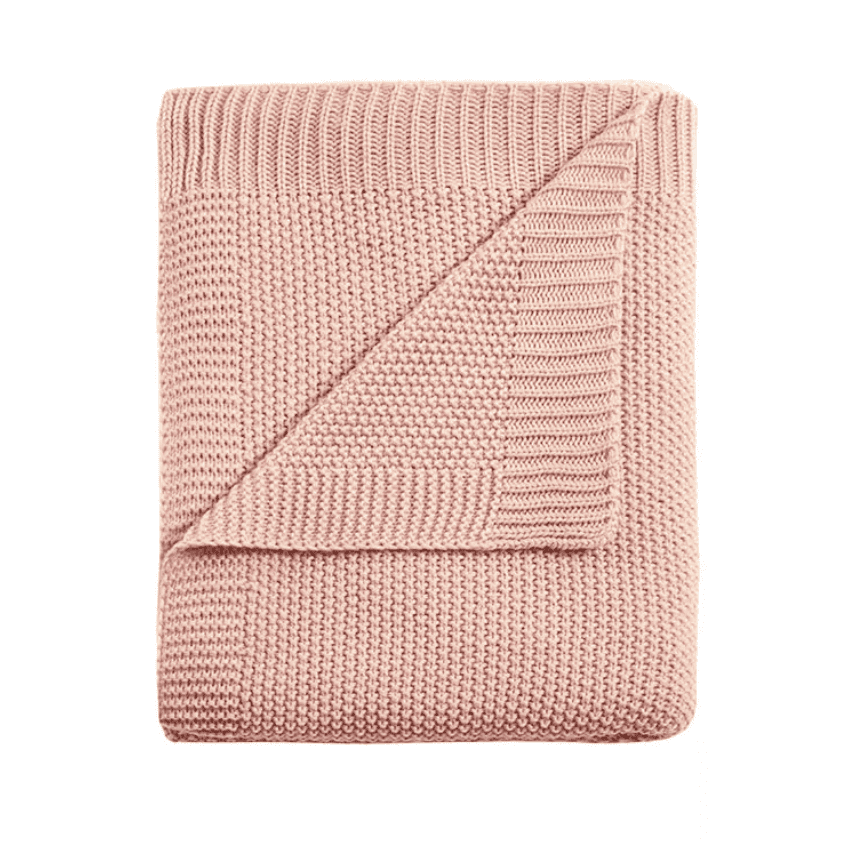 Target Dorm Bedding Twin Xl The Absolute Best Target Dorm Bedding You'll Obsess Over By Sophia Lee