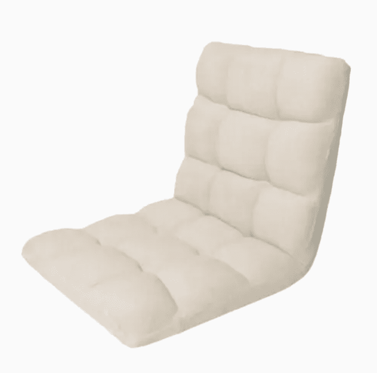 21 Best Dorm Chairs To Buy For Your College Dorm Room By Sophia Lee