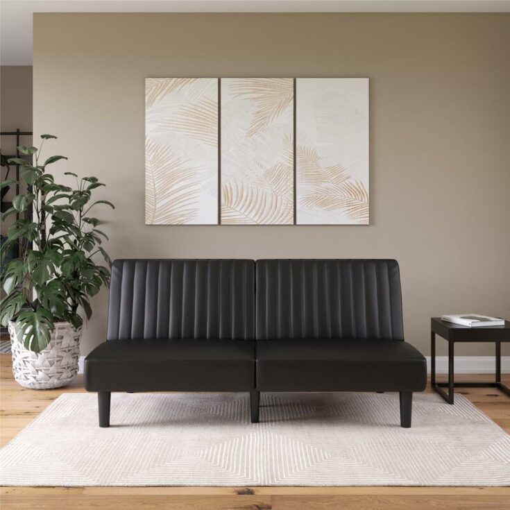 13 Best Dorm Futon Options That Are Surprisingly Stylish By Sophia Lee 13 Best Dorm Futon Options That Are Surprisingly Stylish By Sophia Lee