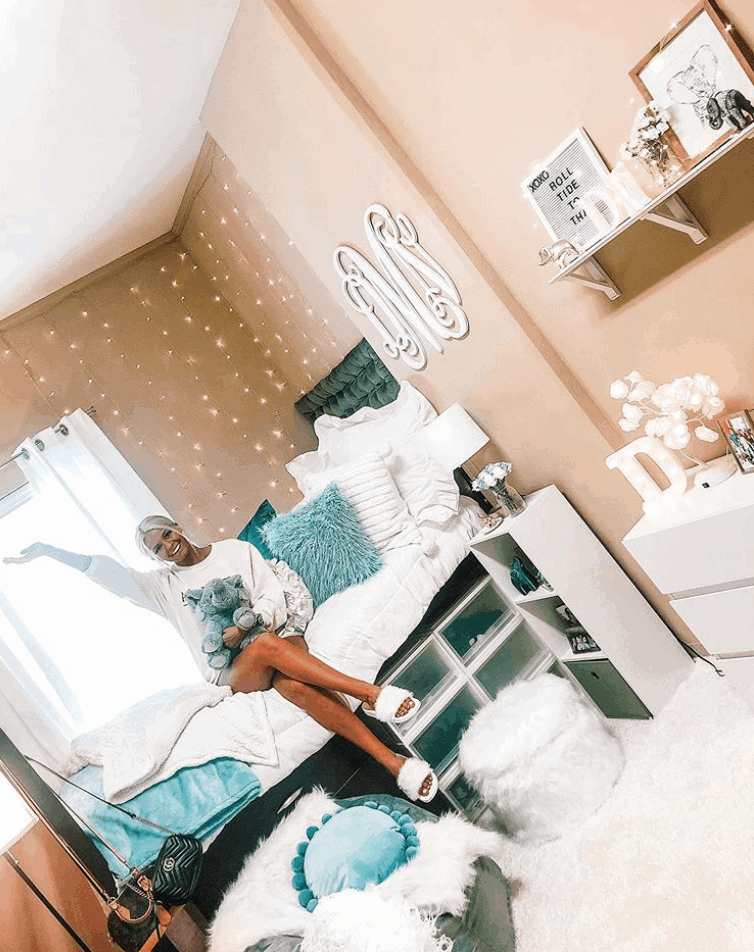 34 Best Dorm Room Organization Ideas All Freshman Should Know By