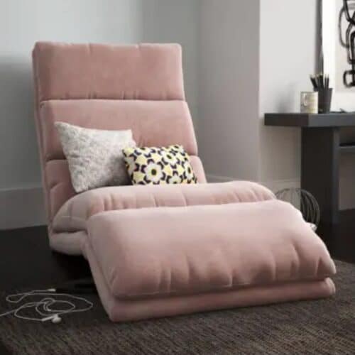 13 Dorm Seating Options You Will Absolutely Fall In Love With By