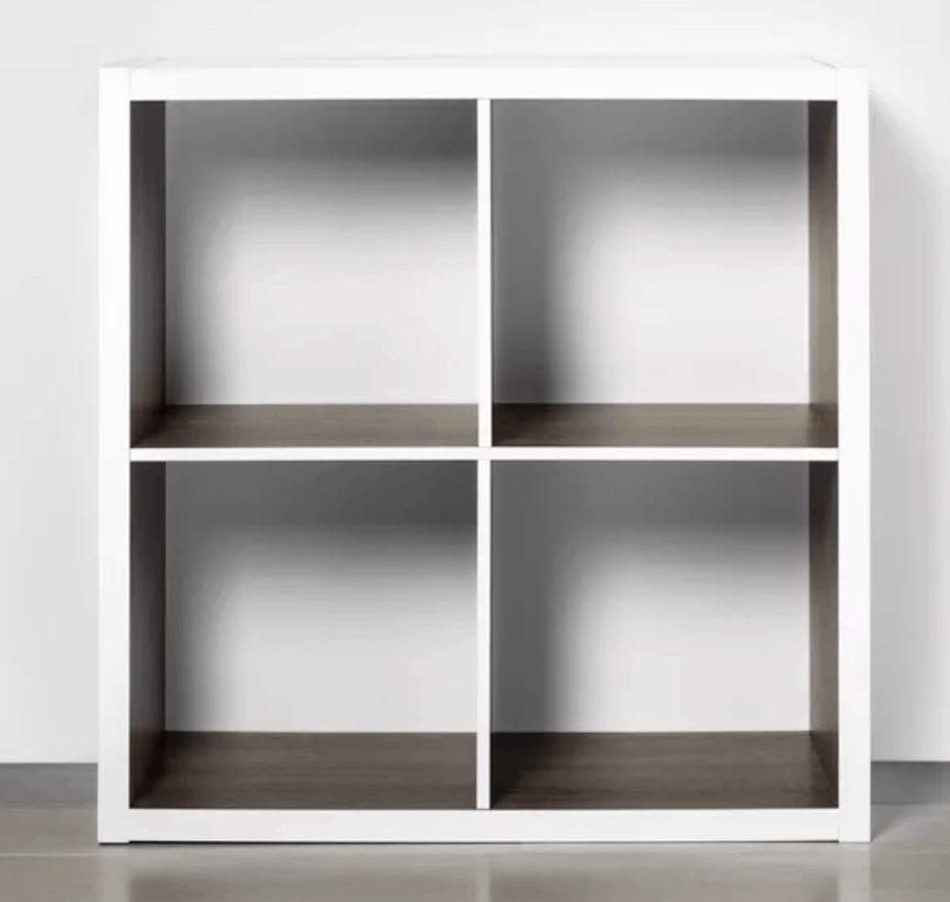 DORM SHOPPING Best Tips, Where to Shop + FREE Packing List! By