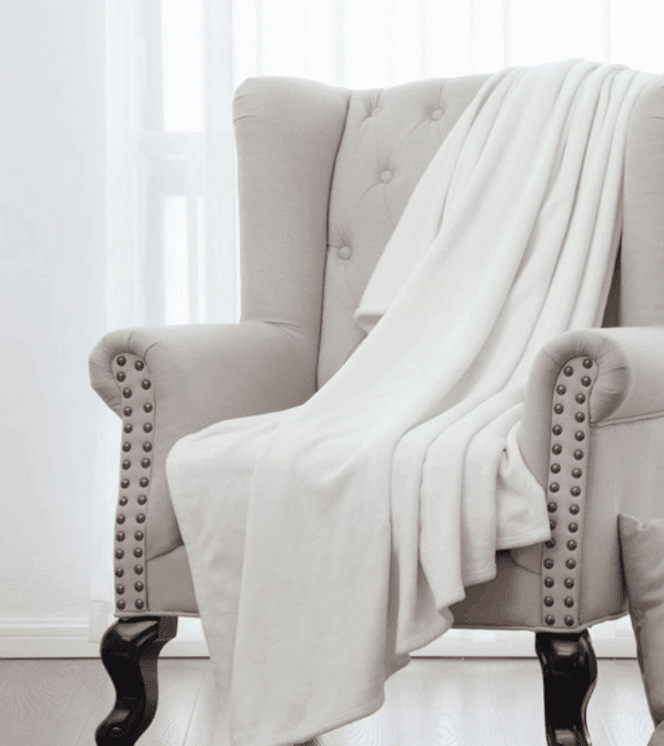 DORM SHOPPING Best Tips, Where to Shop + FREE Packing List! By