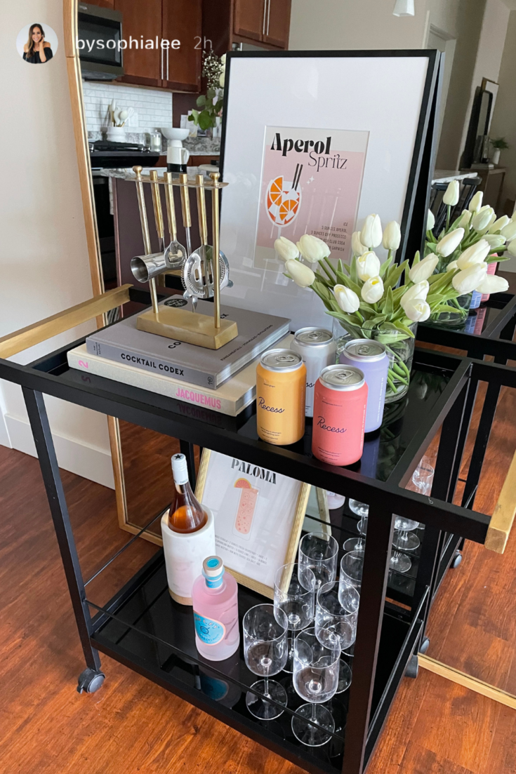 The Best Fake Flowers Hack By Sophia Lee