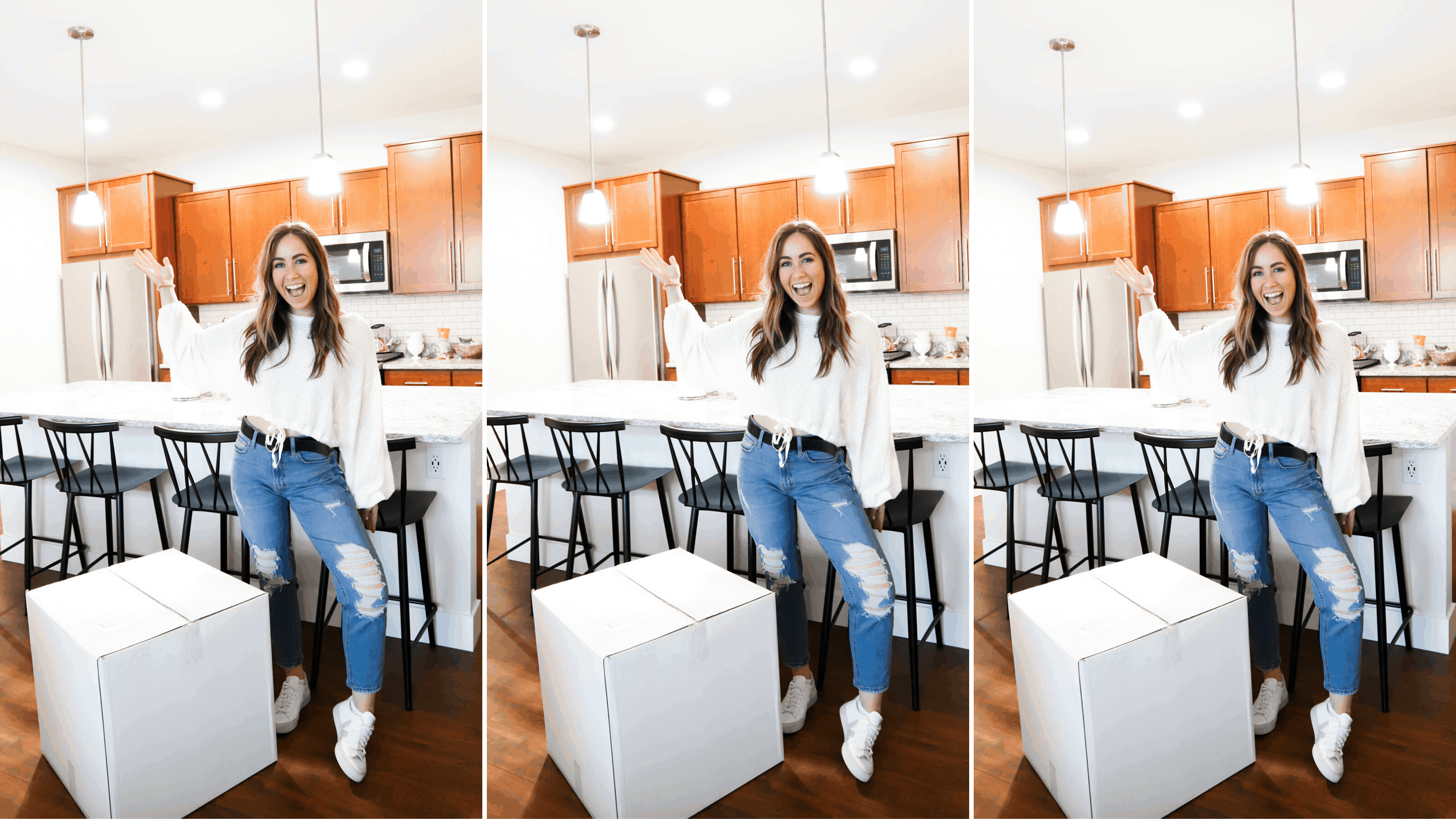 The Best First Apartment Checklist Everything You Need For Your First