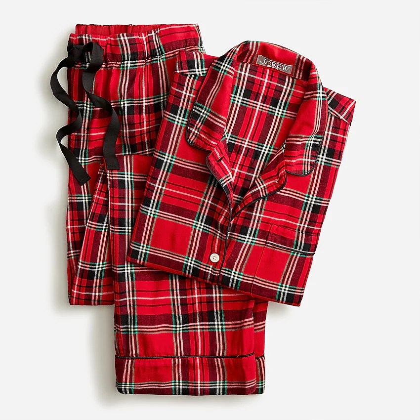 The 43 Best Christmas Pajamas Everyone Will Love This Holiday Season