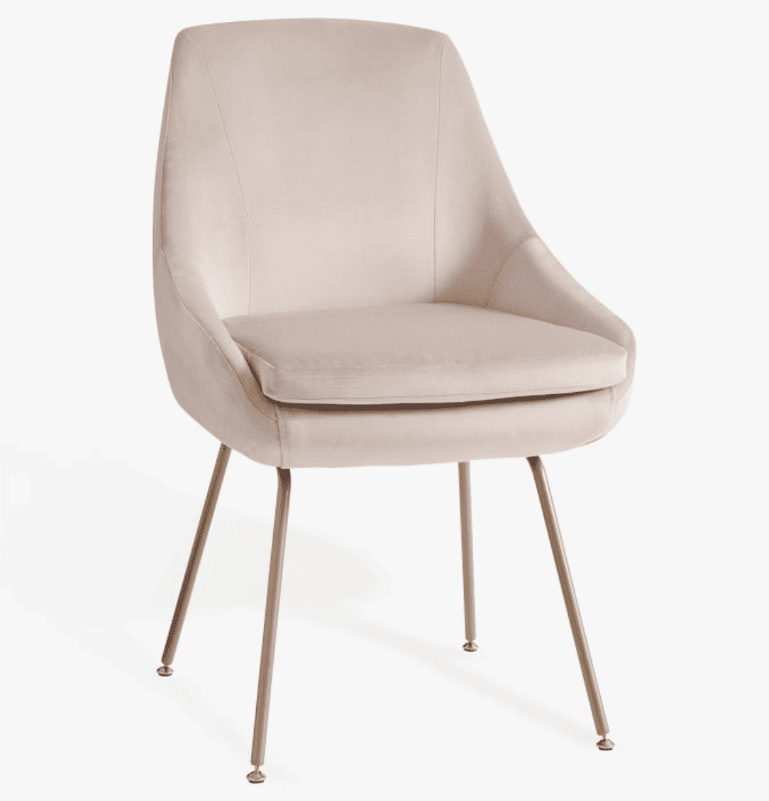 21 Best Dorm Chairs To Buy For Your College Dorm Room By Sophia Lee