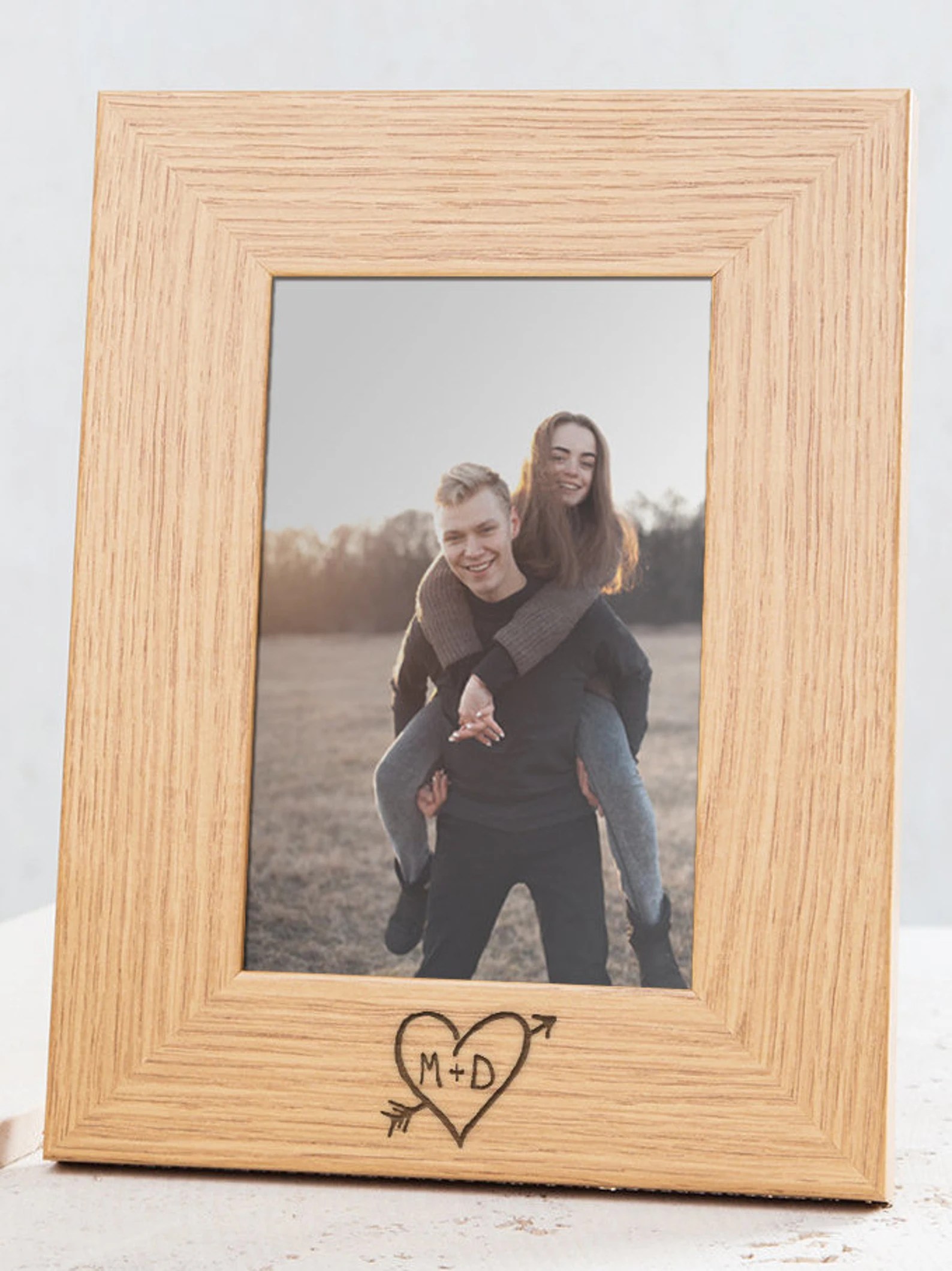 30+ Insanely Cute DIY Gifts for Boyfriend That Show How Much You Care