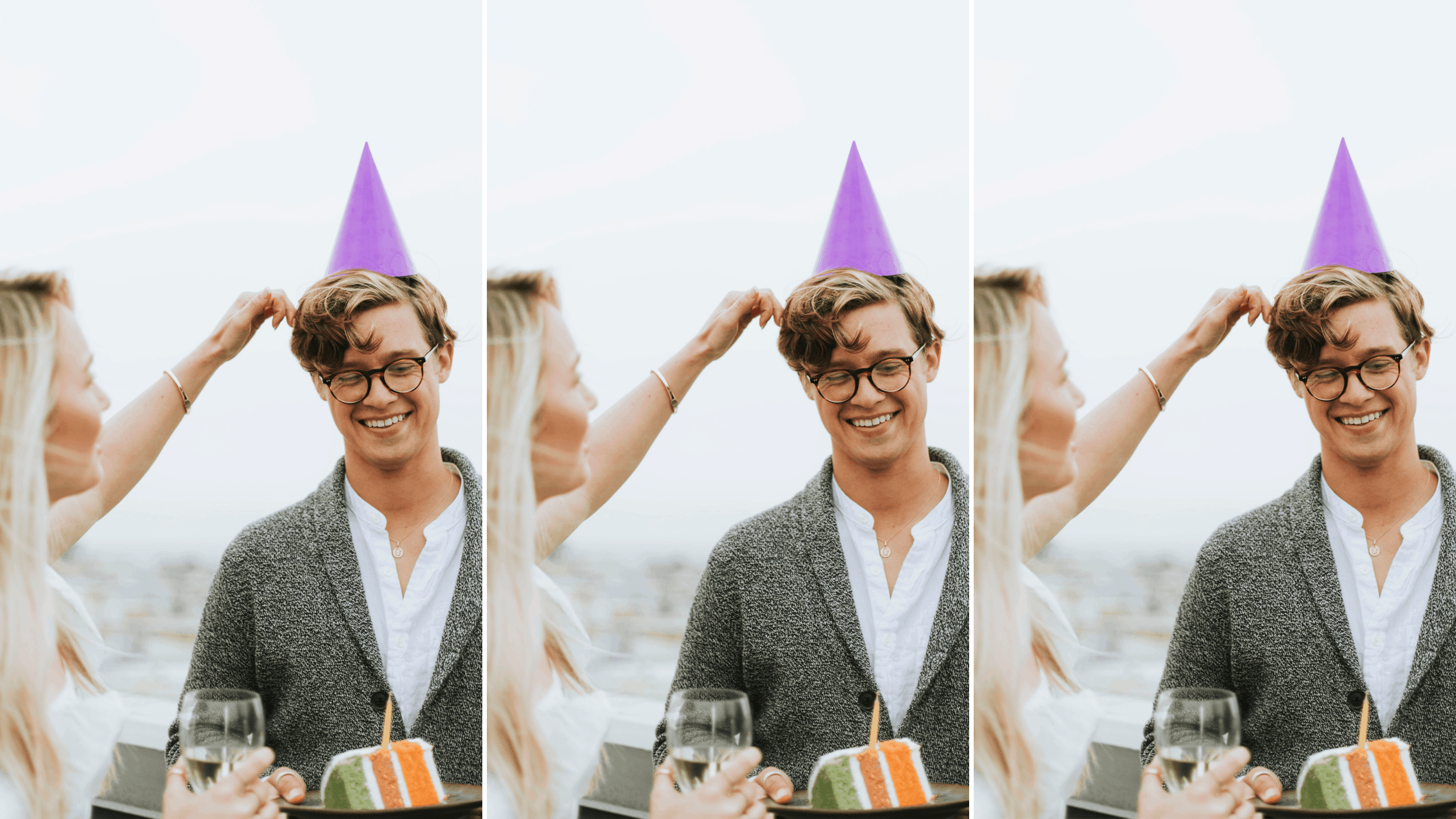 33 Genius Gifts For Boyfriends Birthday That He Will Go Crazy Over By