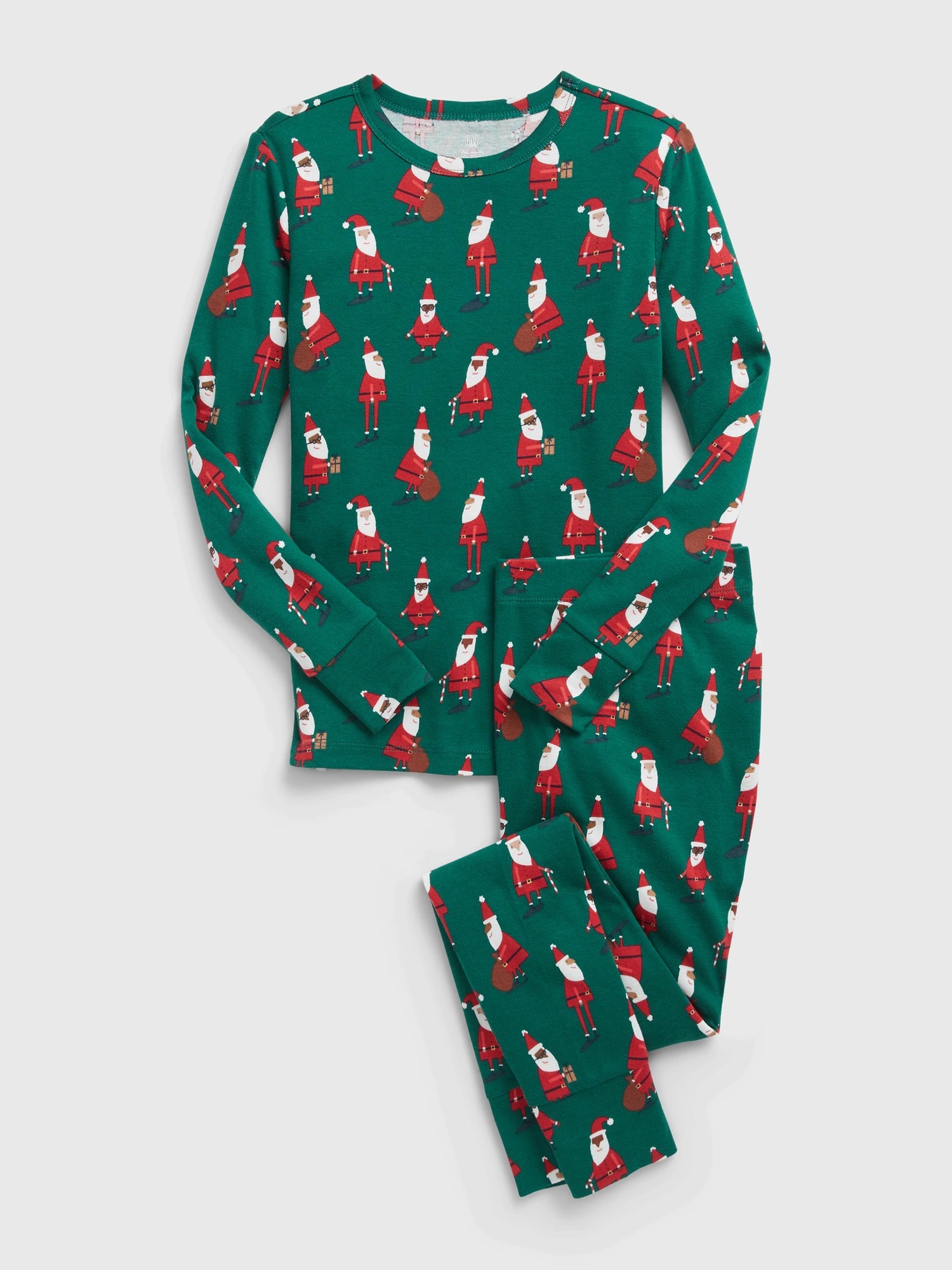 The 43 Best Christmas Pajamas Everyone Will Love This Holiday Season