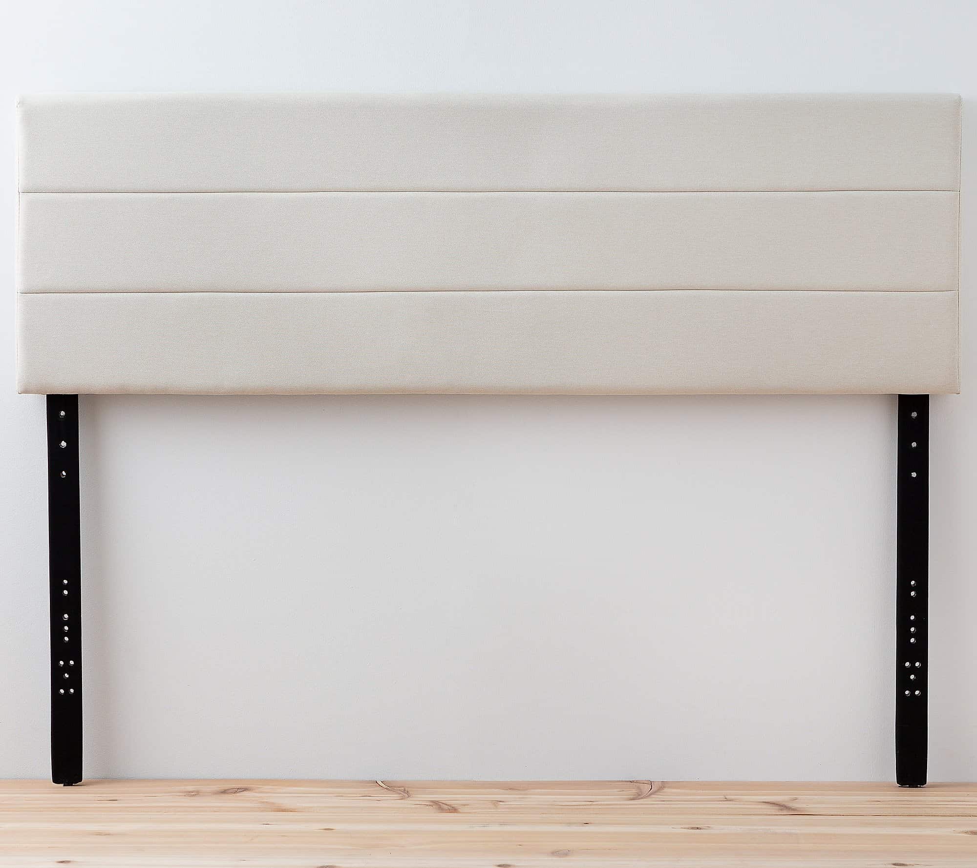 20 Headboards Under 100 That Actually Look Expensive By Sophia Lee