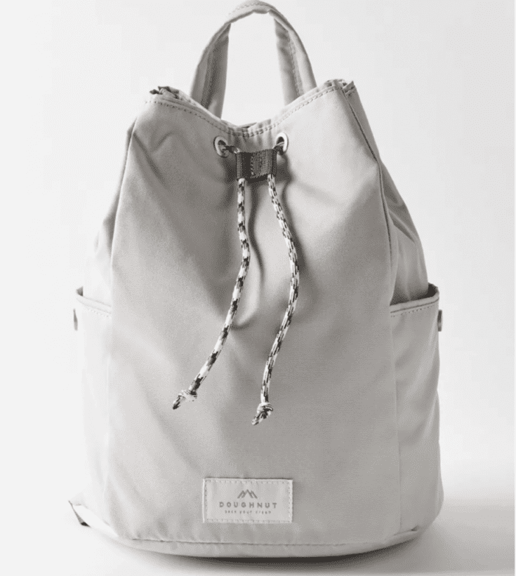 30+ Trendiest College Backpacks of 2022 (According to College Students