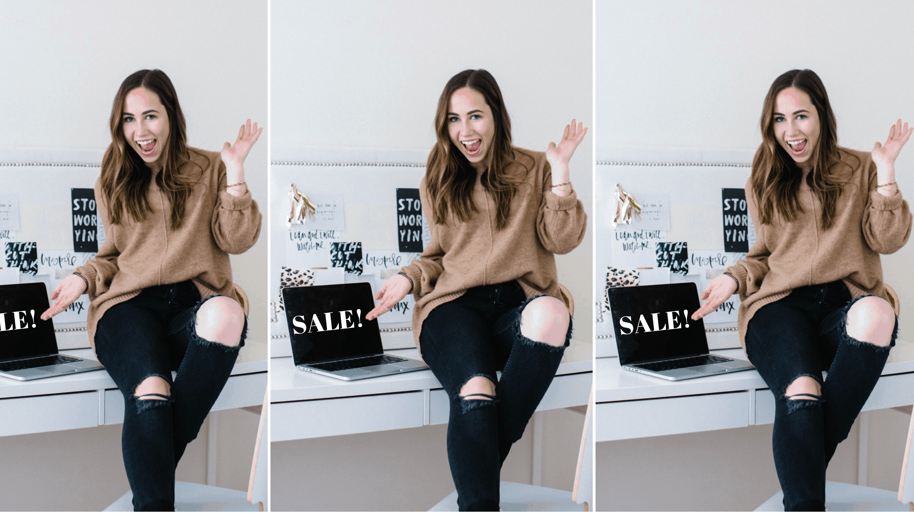 Best Memorial Day Sales 2019 The Best Deals On Dorm Products By Sophia Lee