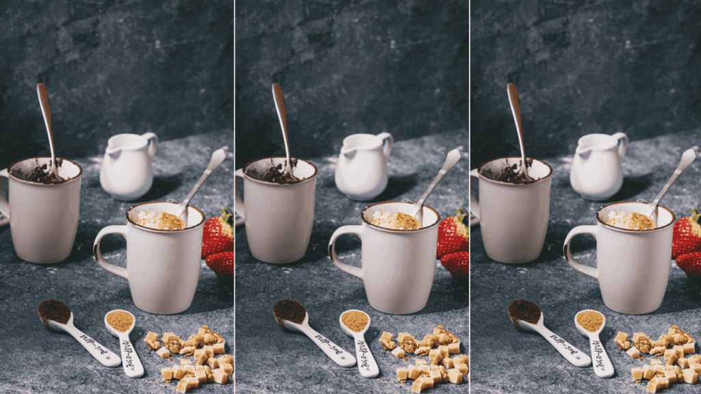 25 Insanely Good Microwave Meals Everyone Should Know About By Sophia Lee