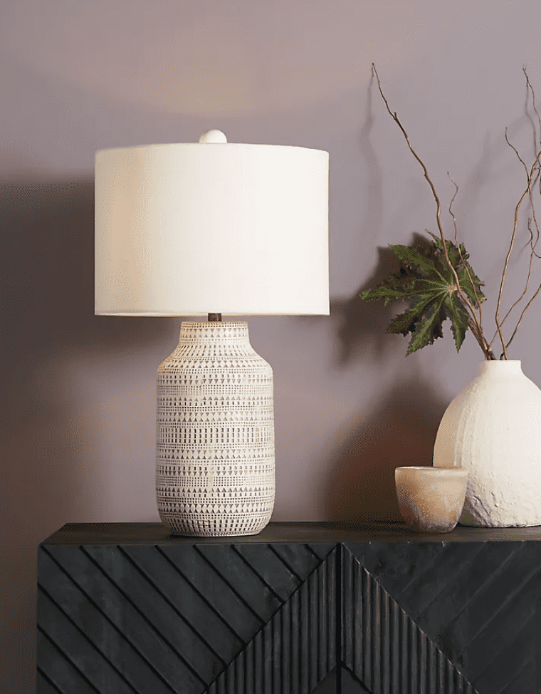 The Ultimate List Of Apartment Must Haves 75+ Save & Splurge Options