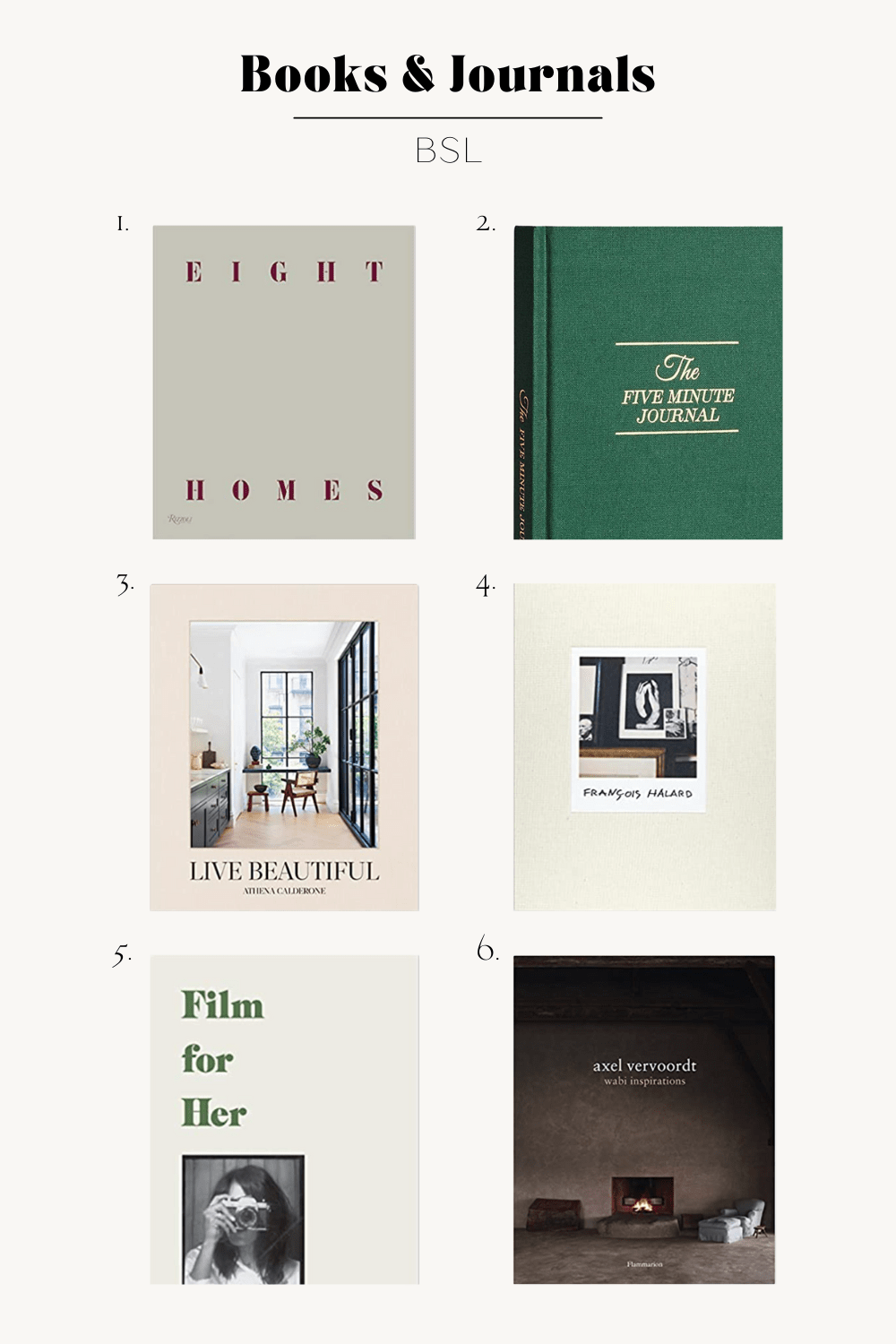 17+ Best Nightstand Decor Ideas & Tips By Sophia Lee