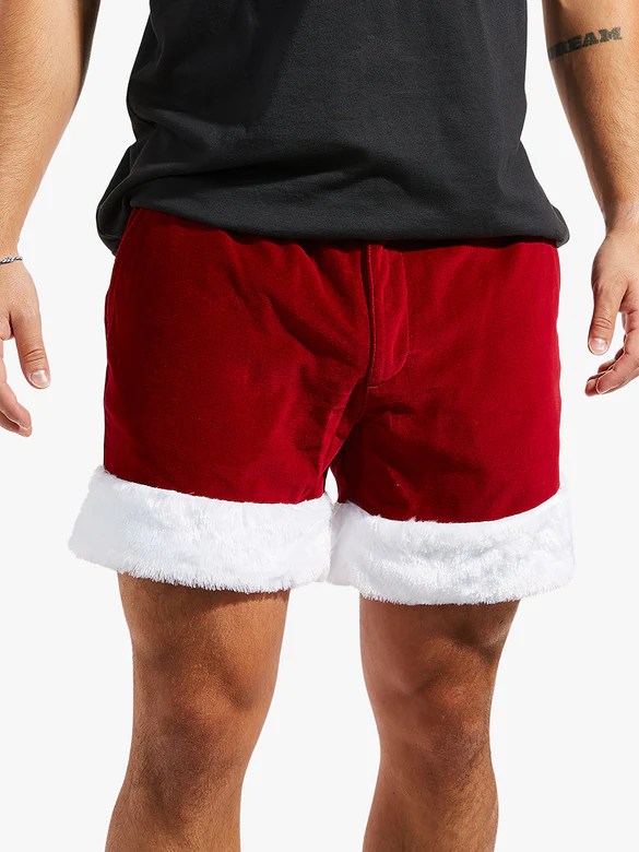 The 43 Best Christmas Pajamas Everyone Will Love This Holiday Season