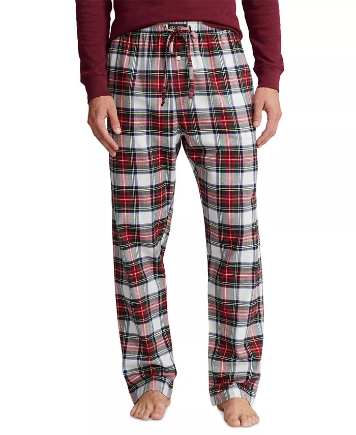 The 43 Best Christmas Pajamas Everyone Will Love This Holiday Season