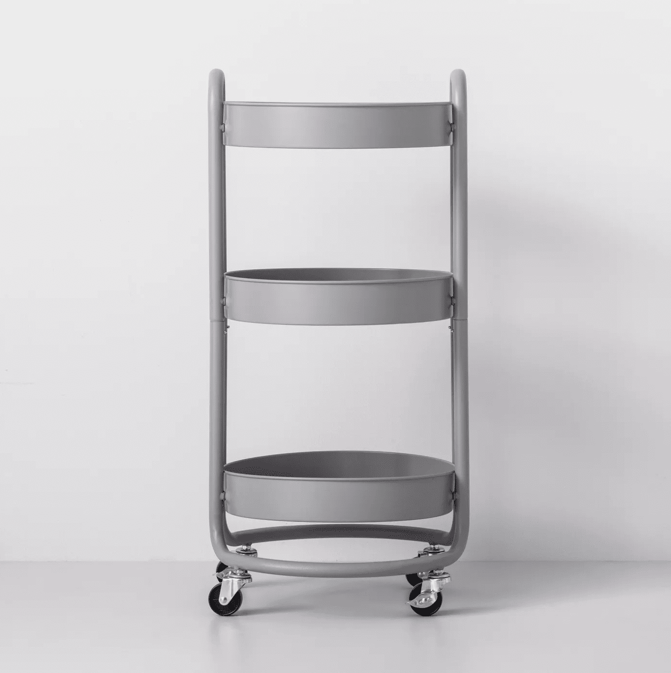 15 Target Bathroom Decor Pieces That Are DropDead By Sophia Lee