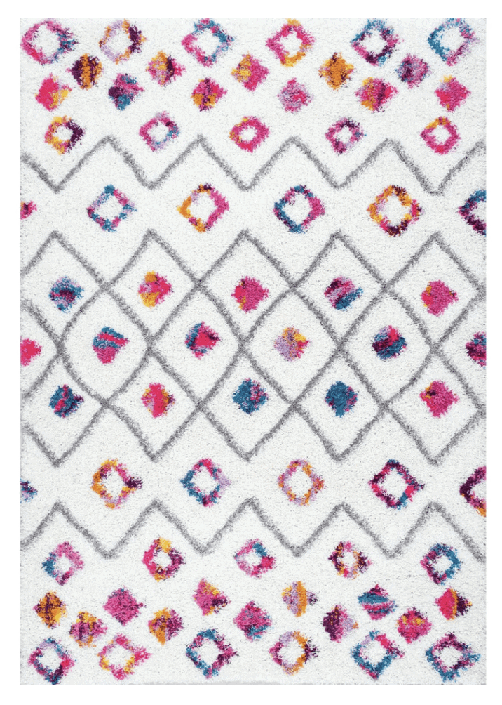 23 Trendiest Dorm Room Rugs That Will Transform Your Dorm By Sophia Lee