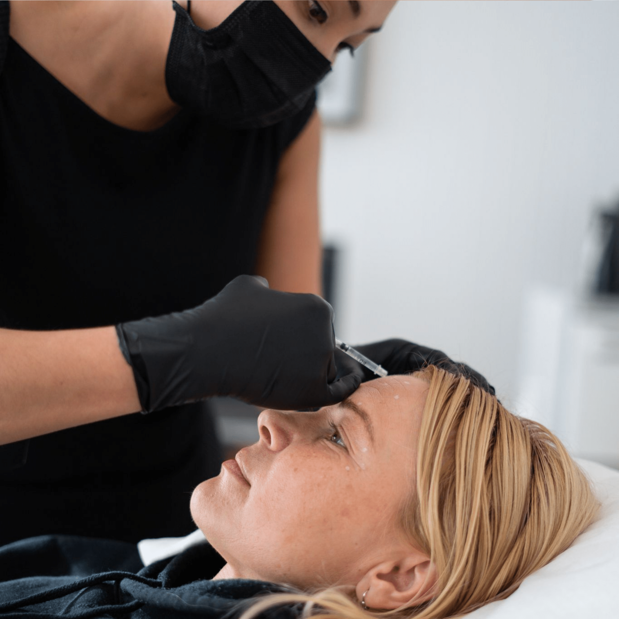 Microblading, Cosmetic Tattoo, Laser Skin, Hydra Facial Cronulla